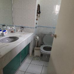 West Bay Condominium (D5), Condominium #50142562